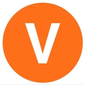 ks小店刷订单量 - ks业务秒刷下单平，ks秒刷业务网站少量双击客服
